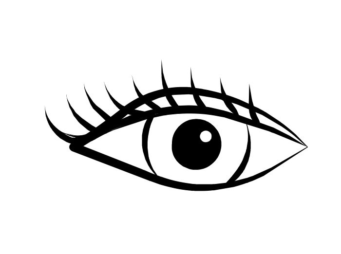noun eye 390202