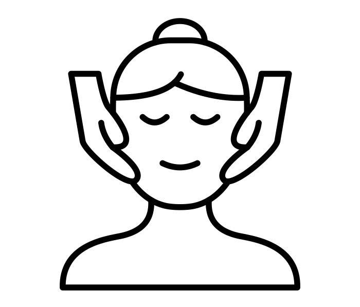 noun massage 5380241