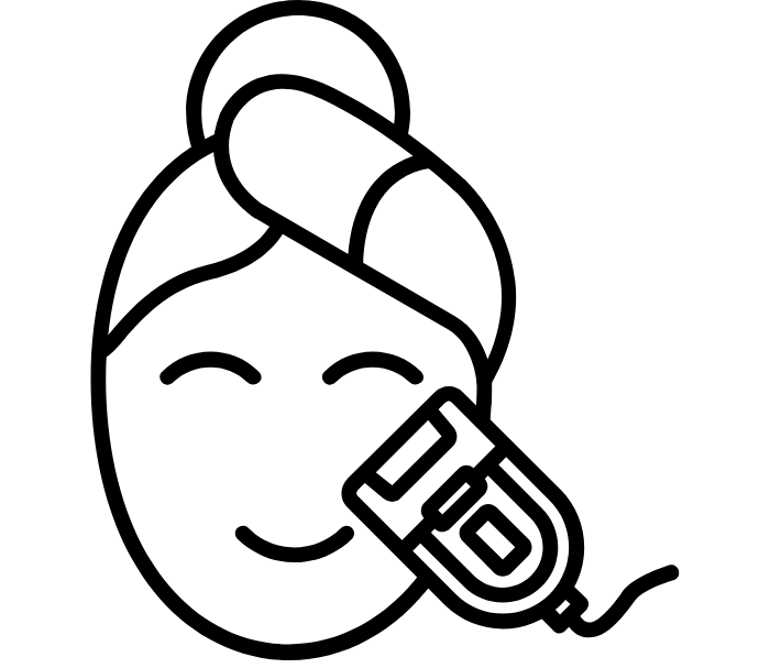 noun peeling 6939937