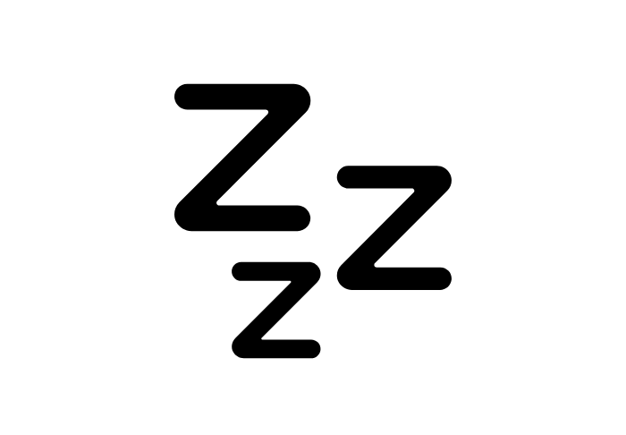 noun sleep 6753711