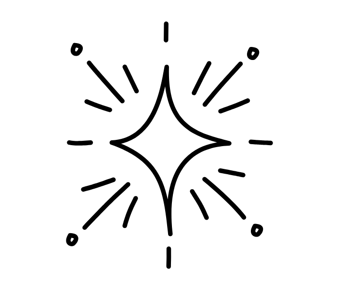 noun sparkling 8022523