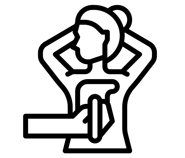 noun wax 4340251