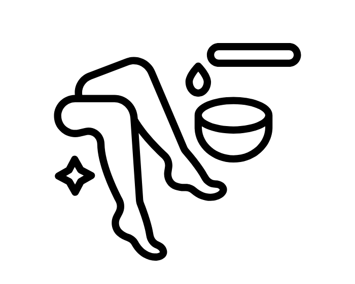 noun waxing 6379766